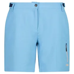 Cmp Short 30c5976