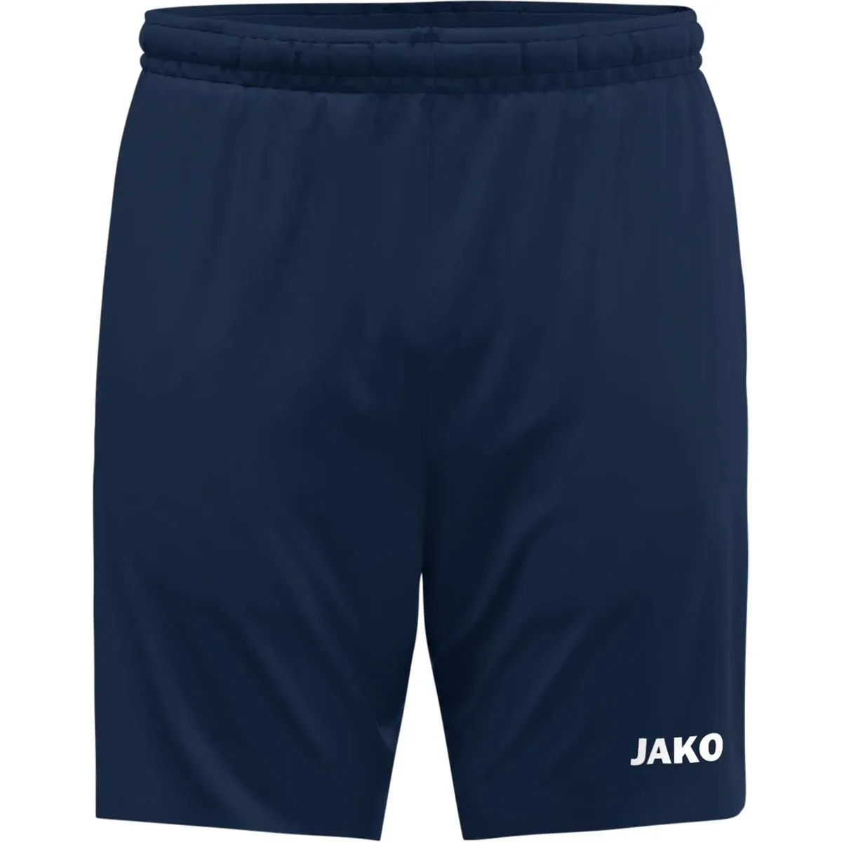 Freizeitshort Dynamic Shorts, blau S - Jako - FashionsVida