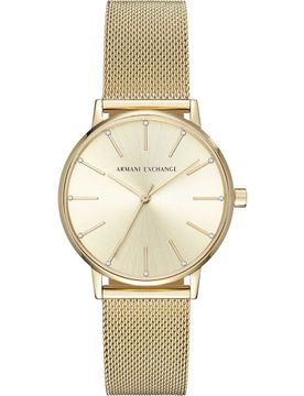 Orologio Donna Lola AX5536