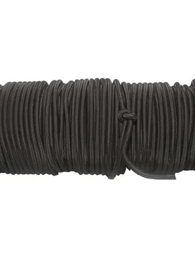 De Profundis Bungee Mm 10 Unità - De Profundis - FashionsVida