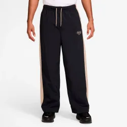 Pantalón de hombre M Nk Club Ath Trk Pant Ncc