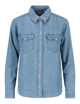 Levi'S Camicia
