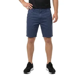 Short Comie Night Skyblue Navy M