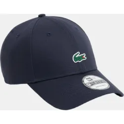 Gorra de Tenis de Hombre X New Era