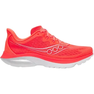 KINVARA 16 Herren Vizired Gr. 42,5 - Saucony - FashionsVida