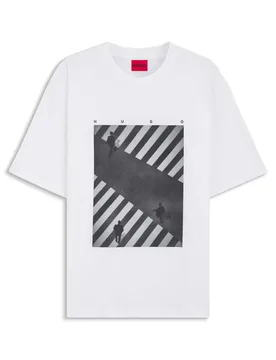 S Dodger 10266462 01 male - S - FashionsVida
