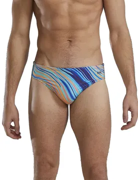 Slip De Bain Durafast Elite Riptidal