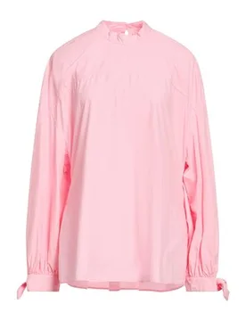 Top Mujer Rosa L,M,S,XS Mujer - You Must Create - FashionsVida