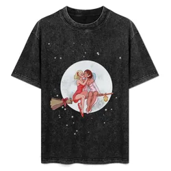 Cry About It Later T-Shirt Basic Crew Neck Short Sleeve Top