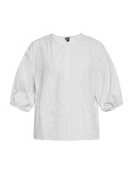 Blusa /