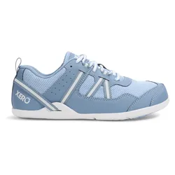 Prio Running Shoes Dusty Blue UK 8 Women
