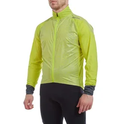 Altura Veste Icon Rocket