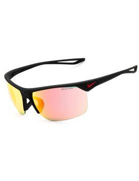 Nike TRAINER M N IF2484X Sunglasses
