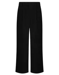 Hose Damen Schwarz L-32L,M-32L Damen
