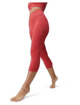 Leggings Zina Goji M - Born Living Yoga - FashionsVida