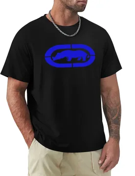 Marc ecko T-Shirt Sweat Absorbing Sports Tee Shirt - Aliexpress - FashionsVida