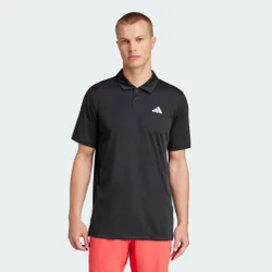 Adidas Polo da tennis Club XL Black