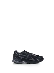 Sneakers 1906 NERO 10.5