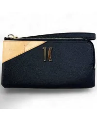 Bustina ALVIERO MARTINI 1° CLASSE Donna Nero - PP46-9913-0001
