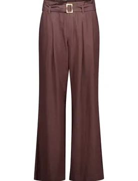 Hose Klassisch 1/1 LAEnge female - 44 - FashionsVida