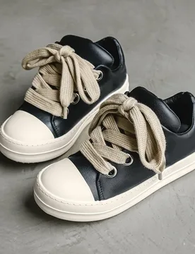 New Breathable Comfortable Versatile Thick soled Casual Sneakers Classic Fashion Parkour Men's Shoes zapatillas de deporte - Aliexpress - FashionsVida