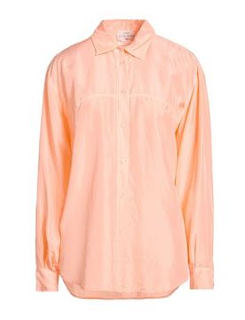 Camisa Mujer Melocotón 1,2,3 Mujer