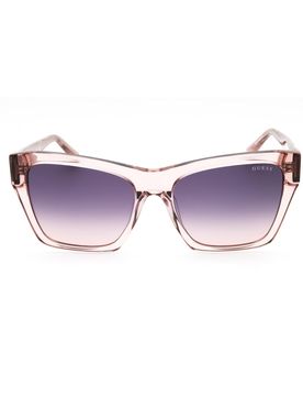 Guess GU00113 Sunglasses