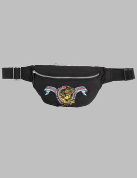 Kenzo Belt Bag Handbag