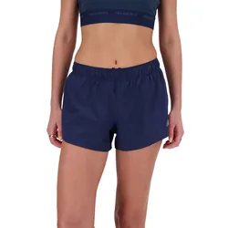 Pantaloni Corti Rc 3´´ Blue NNY XL
