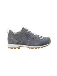Zapatillas de tiempo libre para mujer 54 Low Evo gris 40 2/3