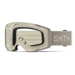 Smith Lunettes Rhythm Mtb