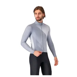 Maillot à Manches Longues Amplify Thermal