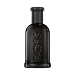 Boss Bottled Parfum 200ML