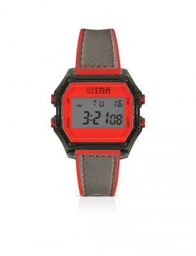 Orologio Unisex Large IAM-KIT518