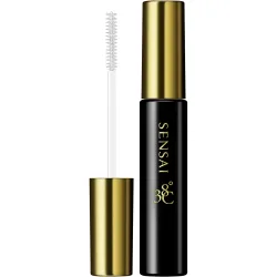 Base de pestañas Eyelash Base 38ºC