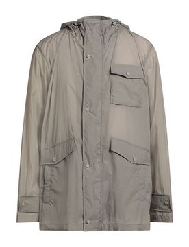 Chaqueta y cazadora Hombre Gris 52 Hombre