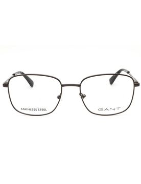GANT GA50069 Eyeglasses