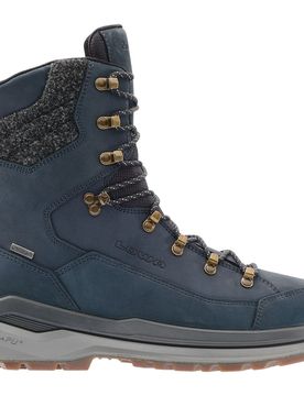 Renegade Evo ICE 2 GTX Herren Stiefel, blau, Größe 45 45