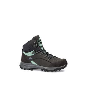 Chaussures de randonnée Alta Bunion II Lady GTX gris 39 1/2