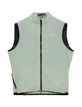 Gilet Endurance Pkbl Wind 2.0