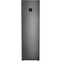 Frigorífico combi con EasyFresh y NoFrost - CNbdc 573i