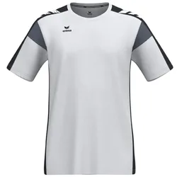 Celebrate 125 function T-Shirt, weiß XL