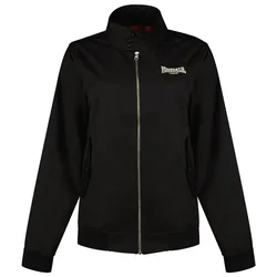 Veste Rodeen Black / Silver S
