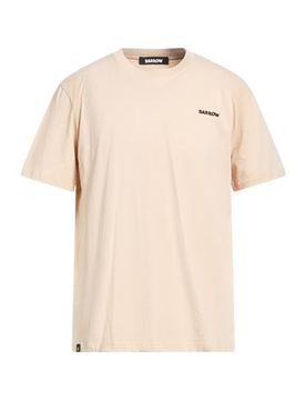 Camiseta Hombre Arena L,M,S,XL,XS Hombre