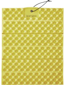 Therm-A-Rest Z-Seat Sitzkissen Lime