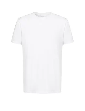 Loungewear Shirt weiss weiss XXL herren - Mey - FashionsVida