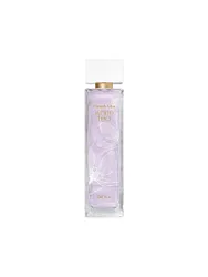 White Tea Eau Lilac Eau de Toilette 100ml