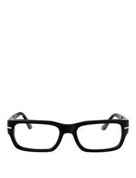 Persol Occhiali da sole Adrien