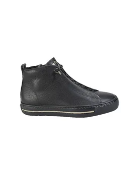 Paul Green Sneaker noir 37 - Paul green - FashionsVida
