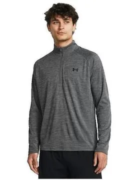 Langarmshirt Uatech Eu L;Eu Xl Male - Under armour - FashionsVida